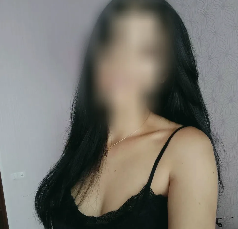 Agata, 29 anni