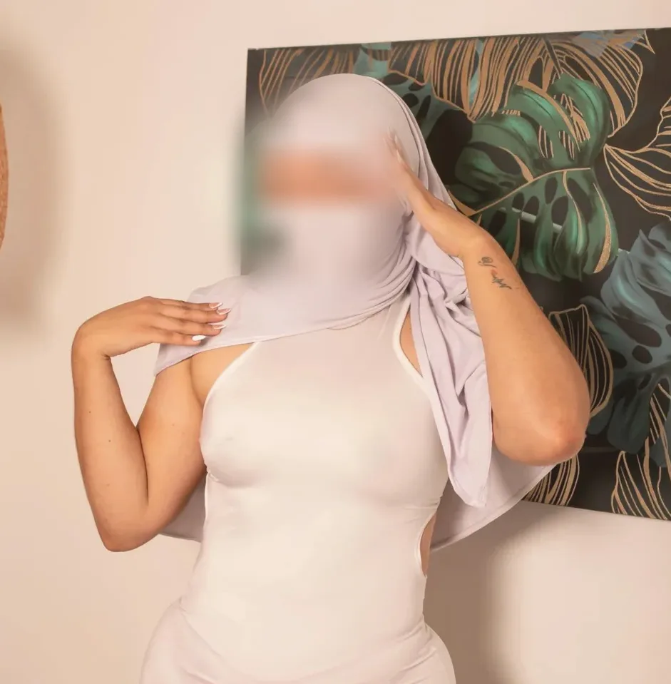 Alice, 21 anni