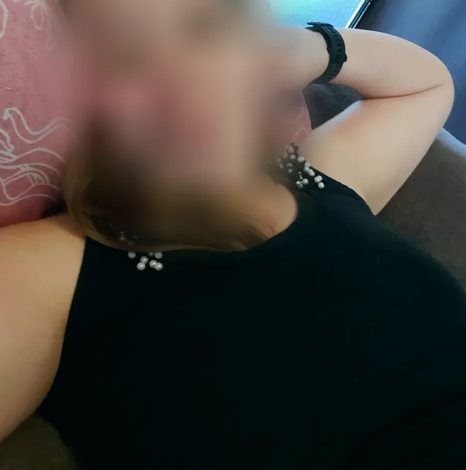 Allegra, 37 anni
