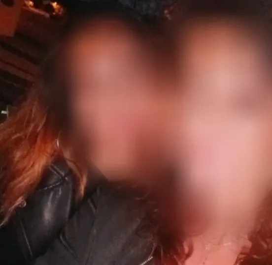 Annalisa, 31 anni