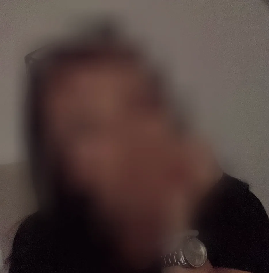 Antonietta, 30 anni