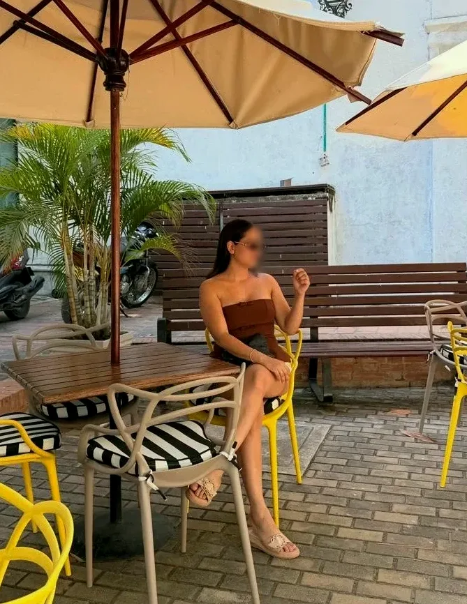 Asia, 30 anni