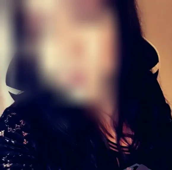 Assunta, 28 anni