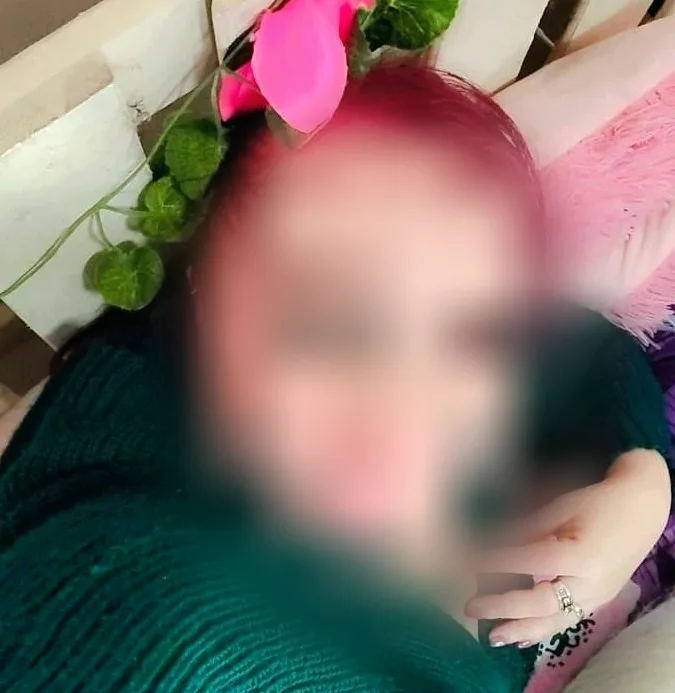 Aurora, 36 anni