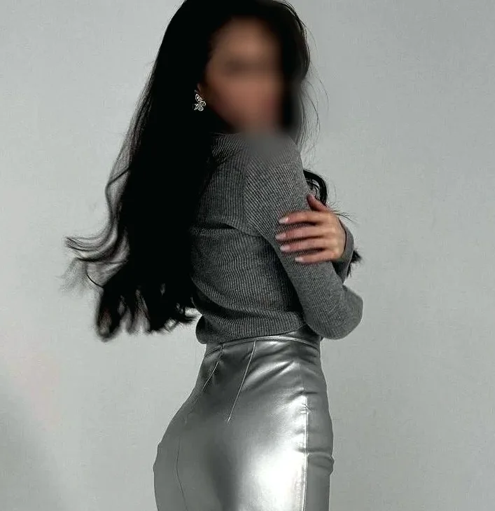 Carmela, 20 anni