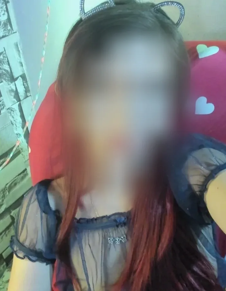 Emma, 35 anni