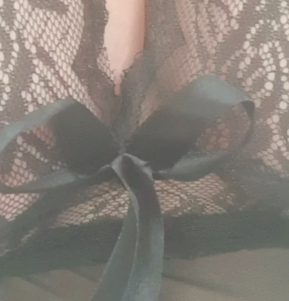 Emma, 38 anni
