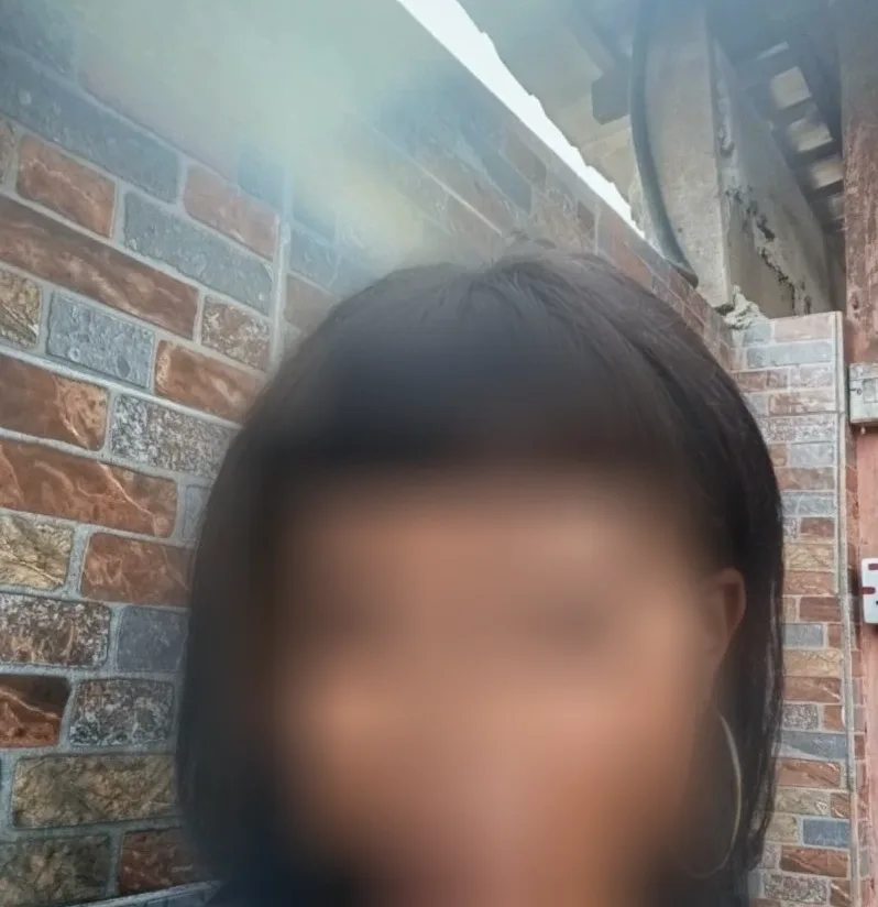 Ginevra, 30 anni
