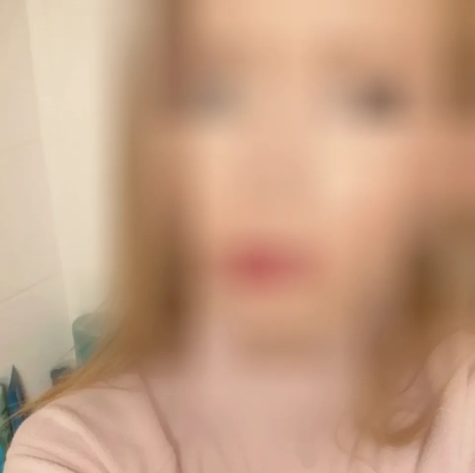Greta, 26 anni