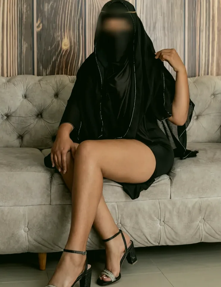 Jessica, 23 anni