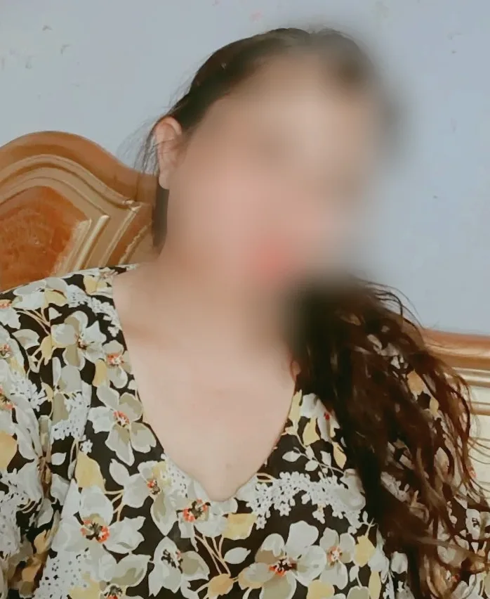 Monica, 29 anni