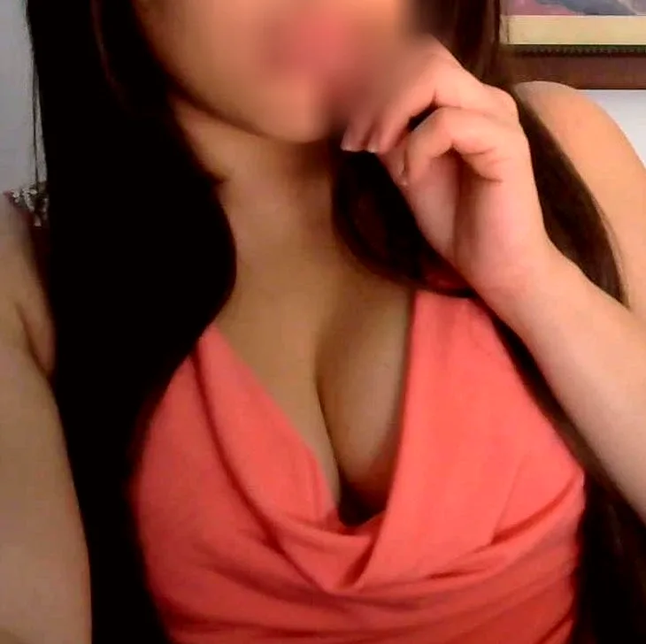 Raffaella, 32 anni