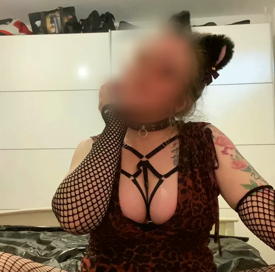 Raffaella, 27 anni