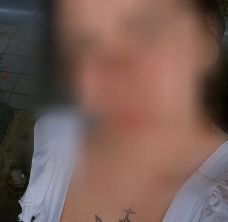 Sara, 22 anni