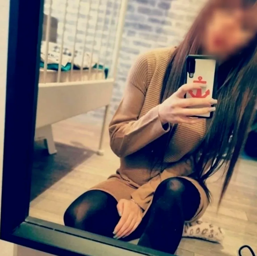 Tiziana, 31 anni